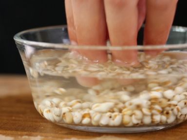 ����޲��������������