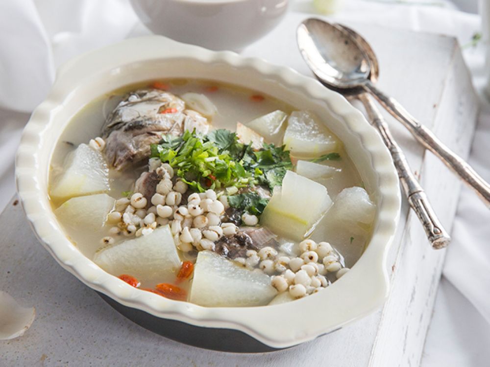 ����޲��������������