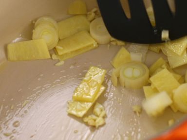 ����޲��������������