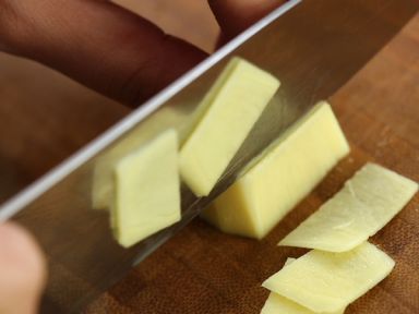 ����޲��������������