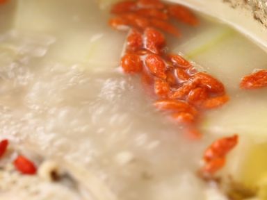 ����޲��������������