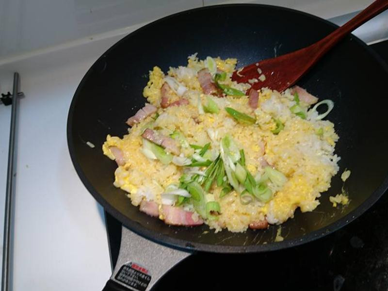 �����������������