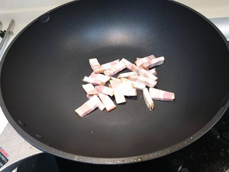 �����������������