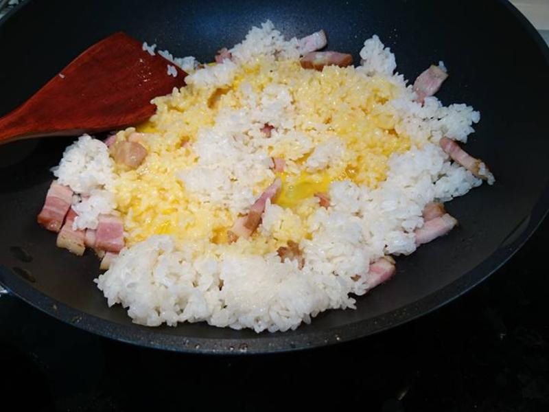 �����������������