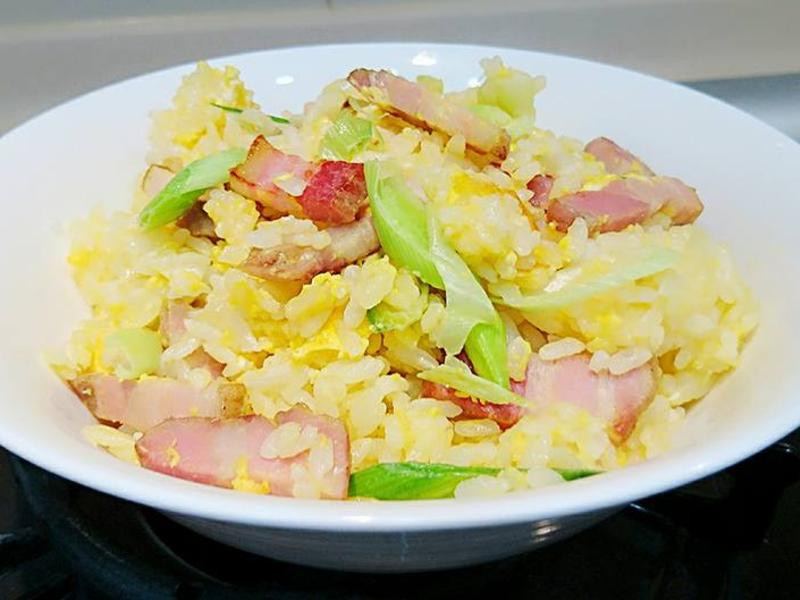 �����������������