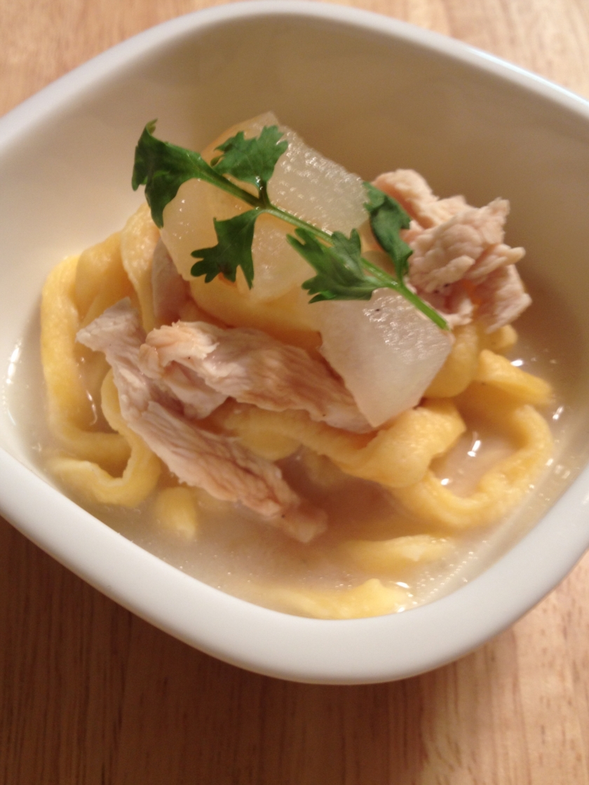 �u�ⶬ�Ϝ��I������