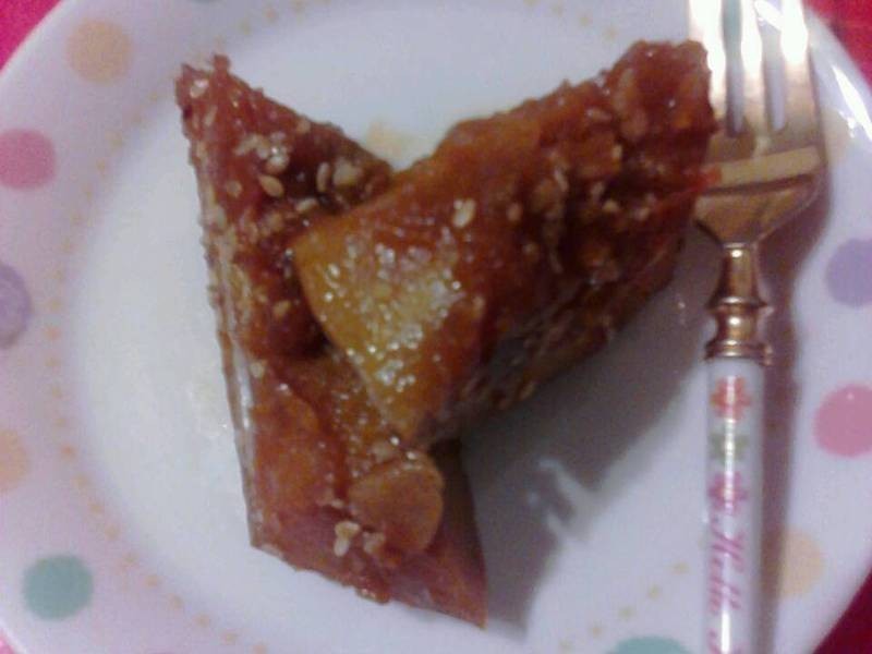 ��ʽ�Ϲ� С���ĵ�����