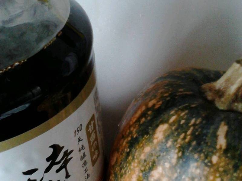 ��ʽ�Ϲ� С���ĵ�����