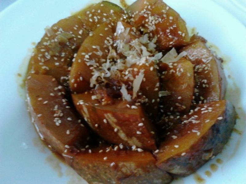 ��ʽ�Ϲ� С���ĵ�����