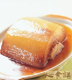 ���Ϸ������