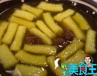 ��������ϵ�����