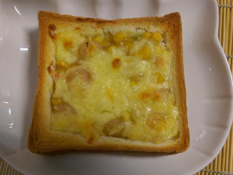 ��˾��С���ĵ�����