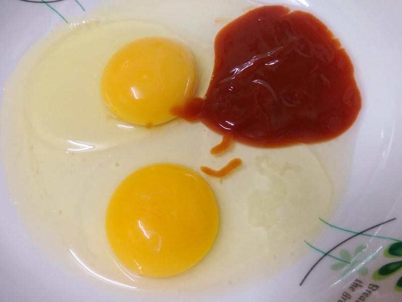 ��˾��С���ĵ�����