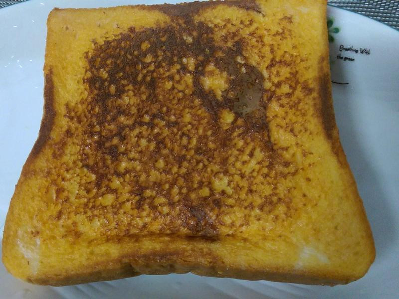 ��˾��С���ĵ�����