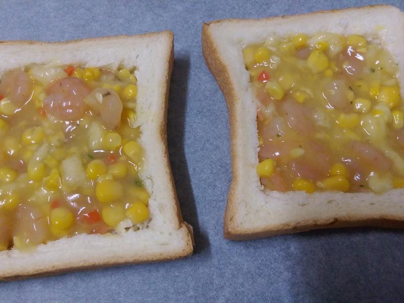 ��˾��С���ĵ�����