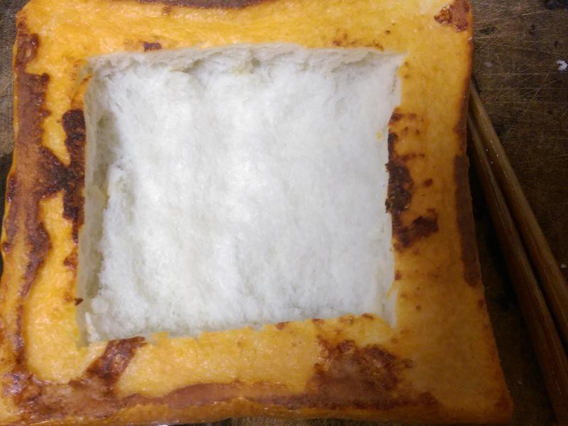 ��˾��С���ĵ�����