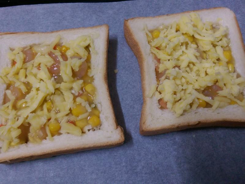 ��˾��С���ĵ�����