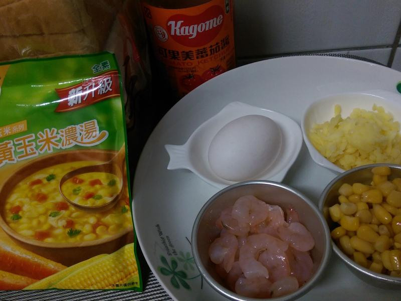 ��˾��С���ĵ�����