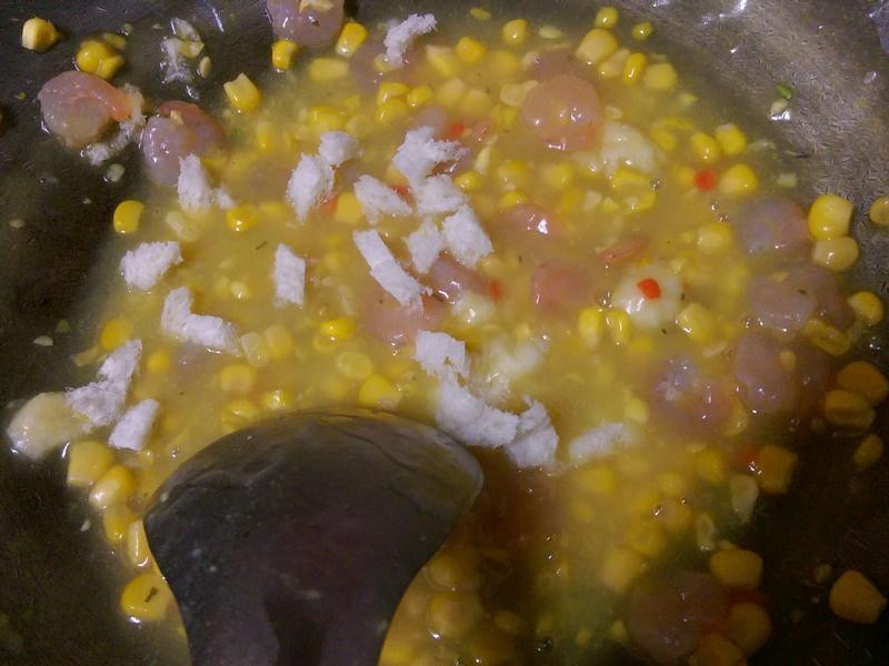 ��˾��С���ĵ�����