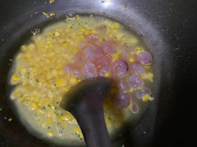 ��˾��С���ĵ�����