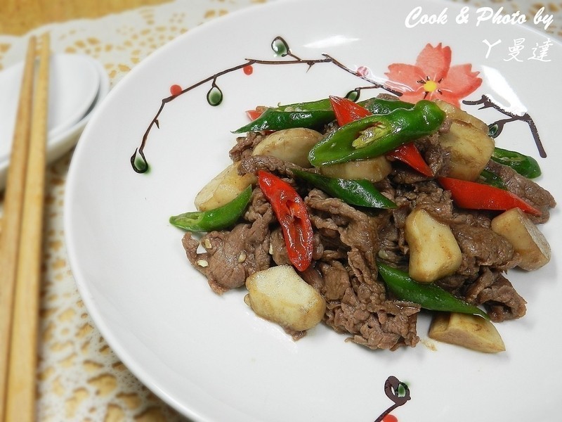 ϖ֭˫��ţ������