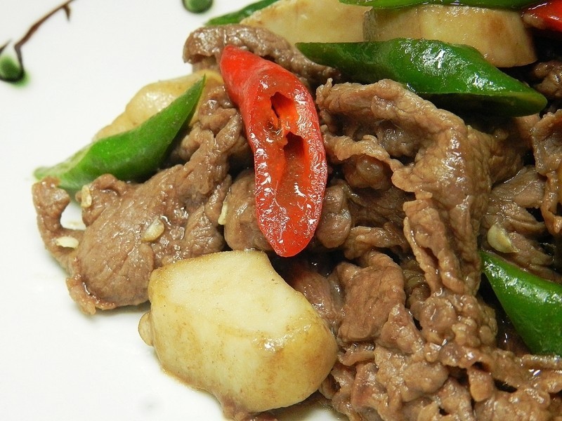 ϖ֭˫��ţ������