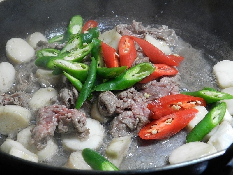 ϖ֭˫��ţ������