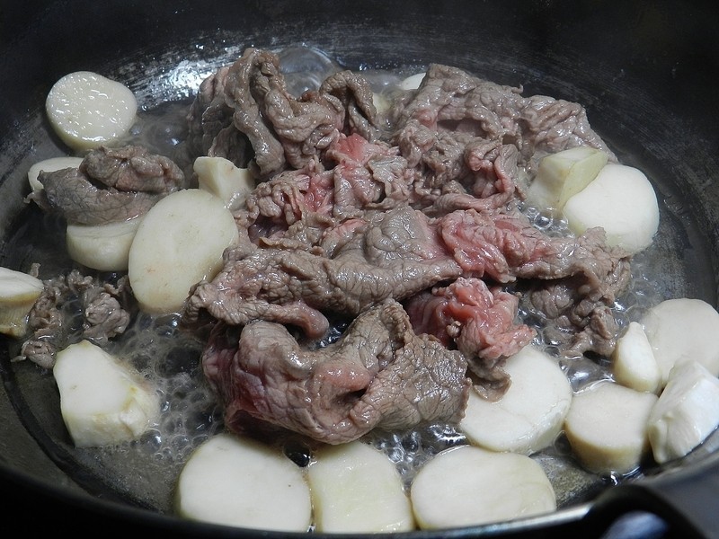 ϖ֭˫��ţ������