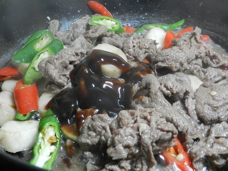 ϖ֭˫��ţ������