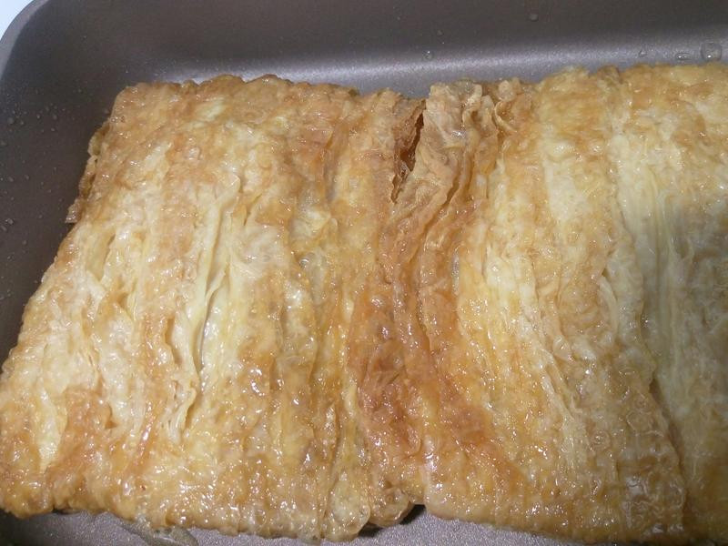 ���ع��ඹ��������