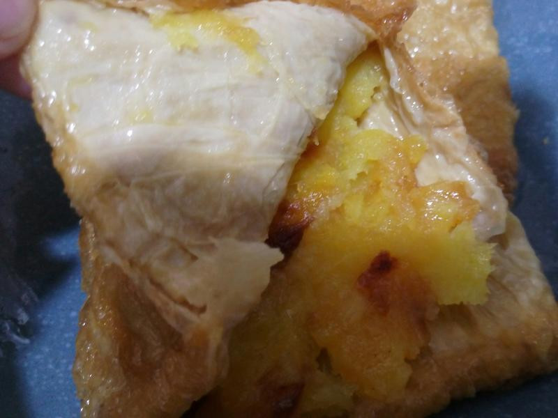 ���ع��ඹ��������