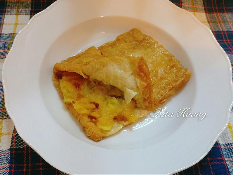 ���ع��ඹ��������