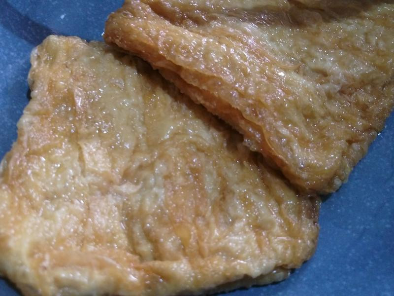 ���ع��ඹ��������