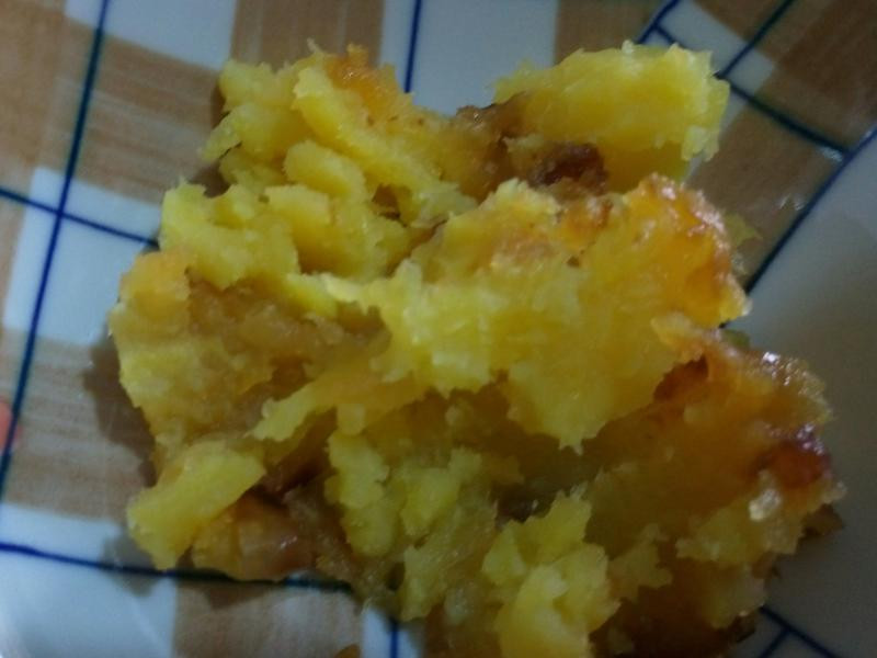 ���ع��ඹ��������