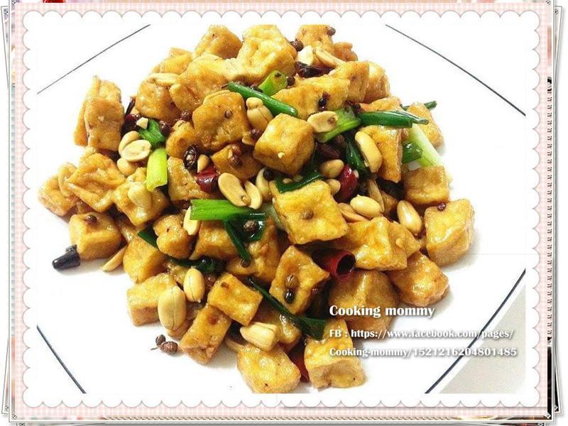 ����������������