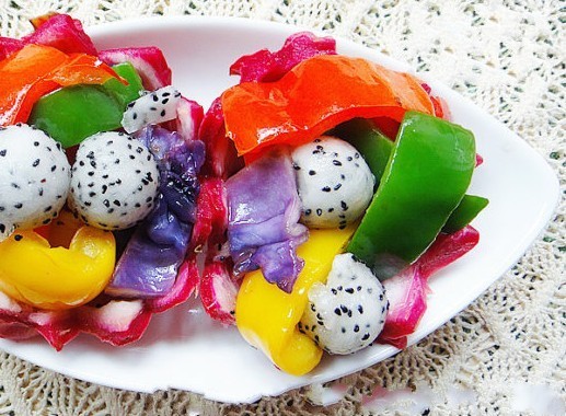 �ʽ�������������