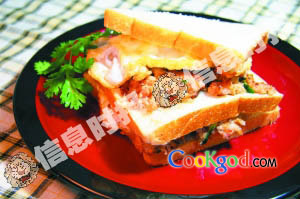 ���������˾������