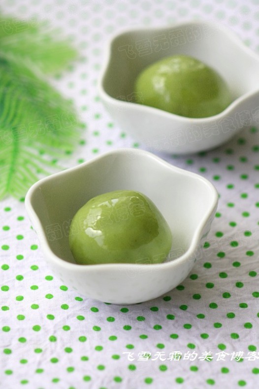 ���ŵ�����