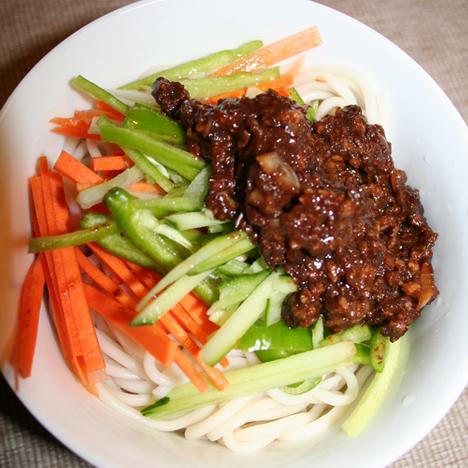 �ϱ���ը���������