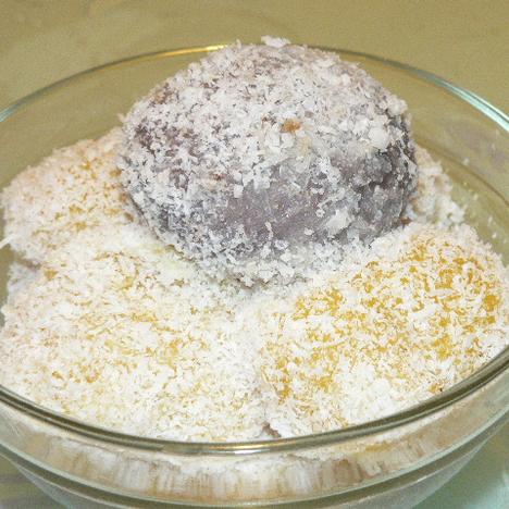 ��Ŵ���¡����Ϲ�Ŵ���ٵ�����