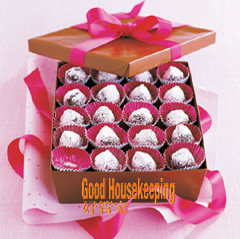 �ɿ����ǹ�������