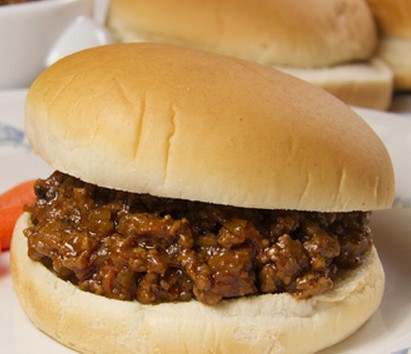 ��ʽ����ɵ�����