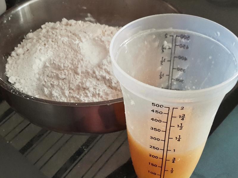 ����С�Կ���Ц������