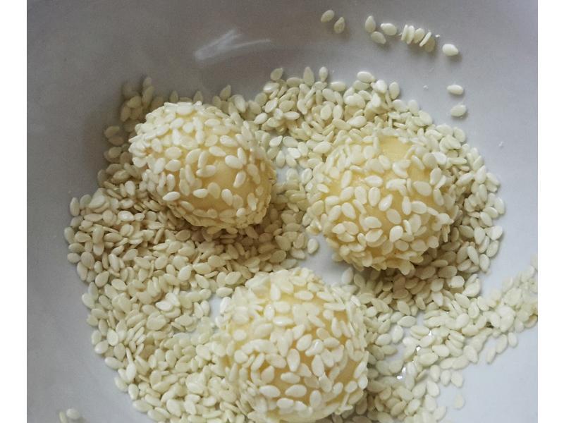 ����С�Կ���Ц������