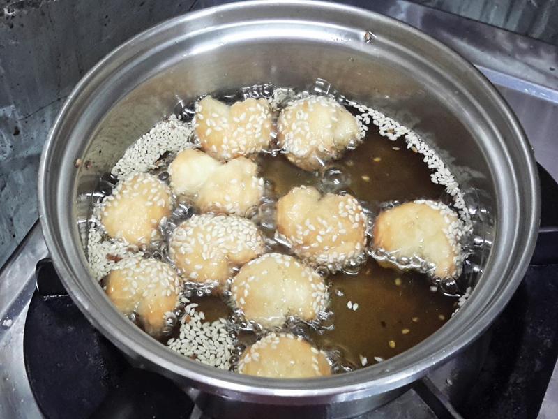 ����С�Կ���Ц������