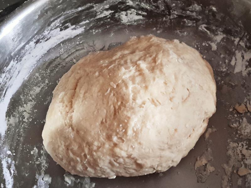 ����С�Կ���Ц������