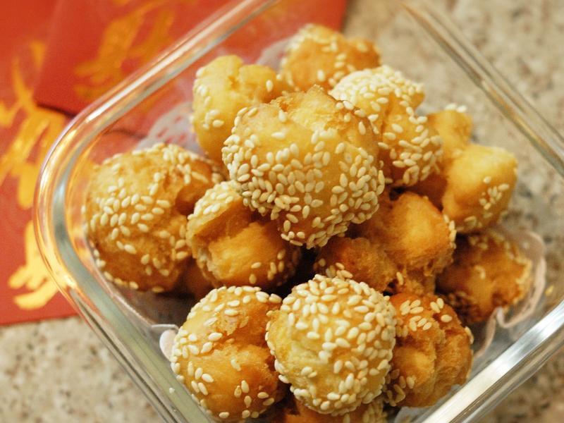 ����С�Կ���Ц������