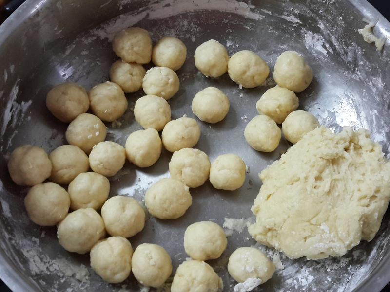 ����С�Կ���Ц������