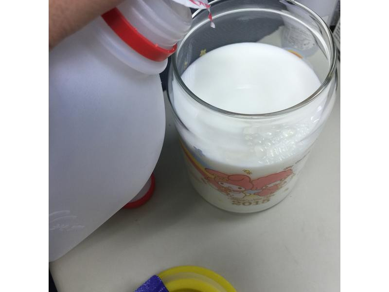 �����Ÿ������