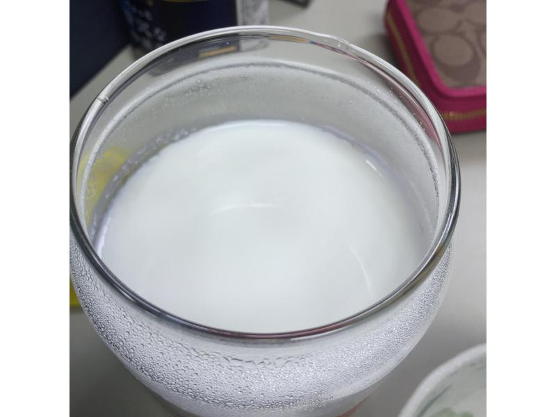 �����Ÿ������